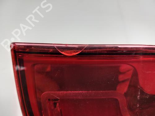 Right taillight MERCEDES-BENZ V-CLASS (W447)  | BP29531982C35 
