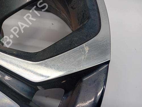 Rim RENAULT CAPTUR II (HF_)  | BP29393667C45 