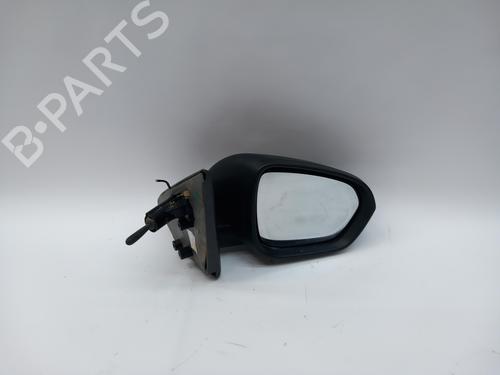Used Right mirror DACIA DUSTER (HM_) [2017-2025]  29246768