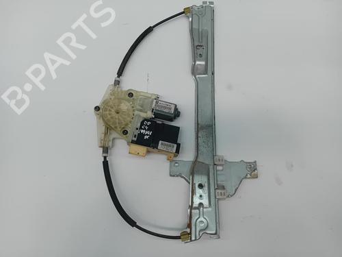 Used Front right window mechanism Front right window mechanism 37429609 37429609