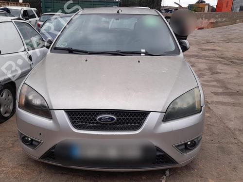 Brugte FORD FOCUS II Turnier (DA_, FFS, DS) 2.0 TDCi (136 hp) 4259576