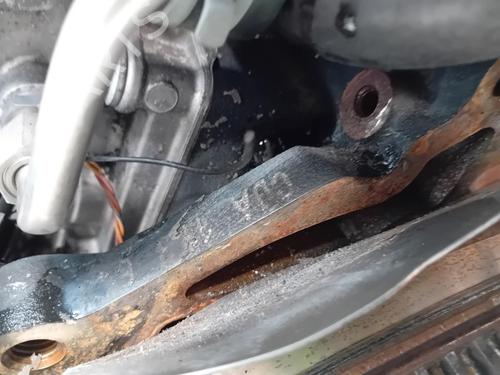 Engine VW PASSAT B6 (3C2)  | BP36864199M1  - Image 6