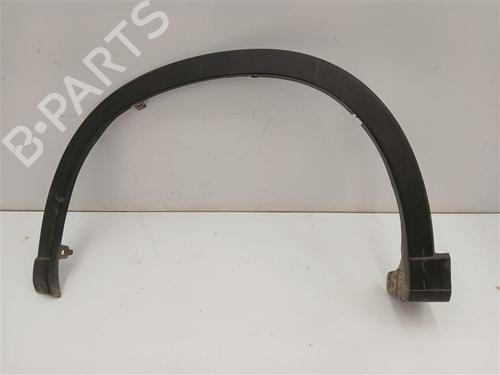 front-left-wheel-arch-trim-mazda-cx-5-ke-gh-2011-2012-2013-2014-2015-2016-2017-27479892 main image