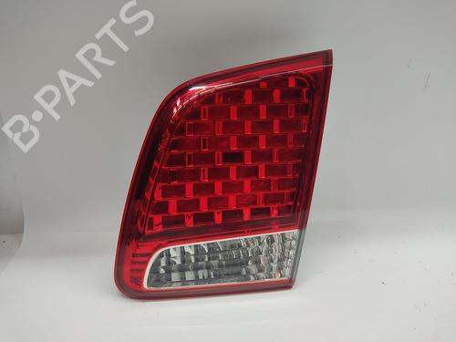 Used Right tailgate light KIA SORENTO II (XM) 2.0 CRDi (150 hp) 32999500
