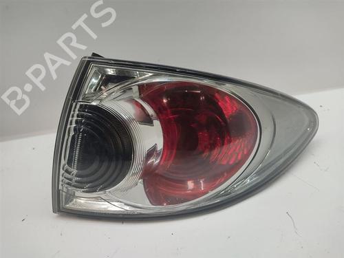 right-taillight-mazda-6-station-wagon-gy-2002-2003-2004-2005-2006-2007-2008-29863543 main image