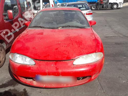 Used Parts MITSUBISHI ECLIPSE II (D3_A)  2000 GS 16V (D32A)  1081386