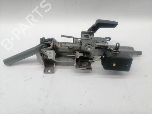 Rattakselaggregat RENAULT SCÉNIC IV (J9_) [2016-2022]  28523521