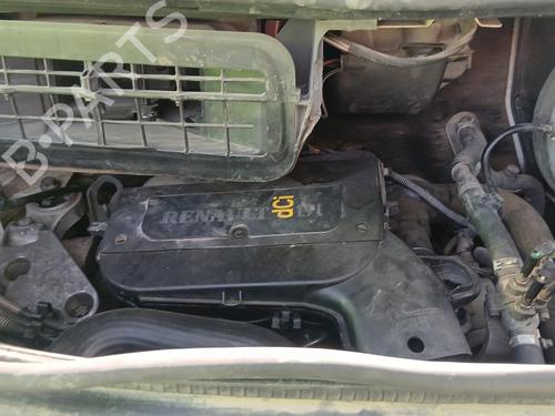 Engine RENAULT TRAFIC II Bus (JL) 1.9 dCI 100 (JL0C, JL0K) | BP34188699M1  - Image 9