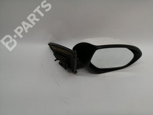 BP10223984C27 main image