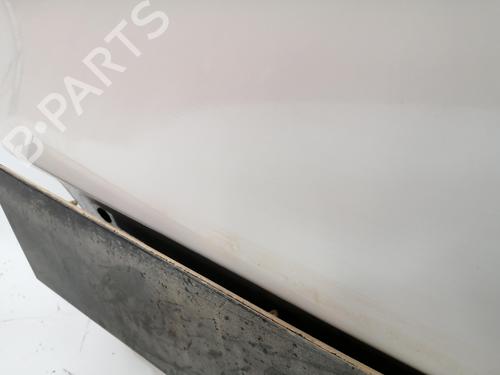 Right front door TOYOTA C-HR (_X1_)  | BP29720239C3 
