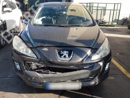 Used Parts PEUGEOT 308 SW I (4E_, 4H_)  1.6 HDi  1162231