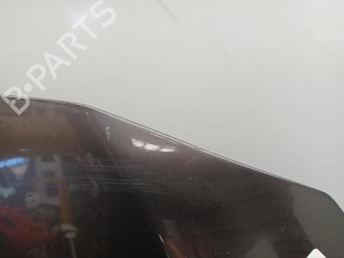 Capot MAZDA 2 Hatchback (DL, DJ) | BP37030295C1 - Image 3