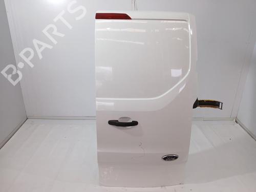 Used Right tailgate Right tailgate 37182237 37182237