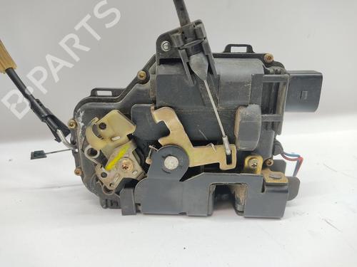 Front left lock SEAT TOLEDO II (1M2) 1.6 | BP29376186C98 
