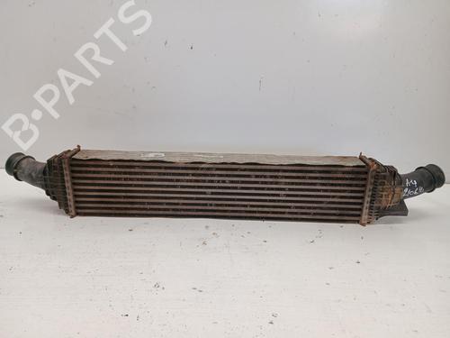 Intercooler AUDI A4 B8 (8K2) | BP37247318M30 - Image 3