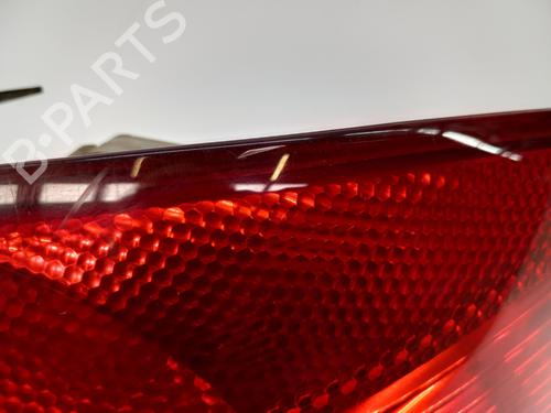 Right taillight AUDI A3 (8P1)  | BP25043647C35 