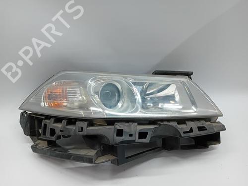 Used Right headlight Right headlight 38648457 38648457