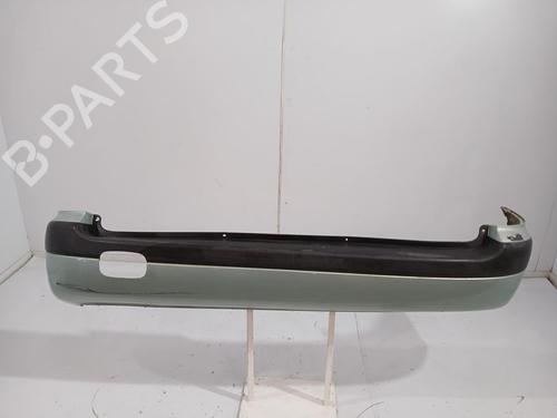 Bak støtfanger HYUNDAI MATRIX (FC) 1.8 (122 hp) 30928711