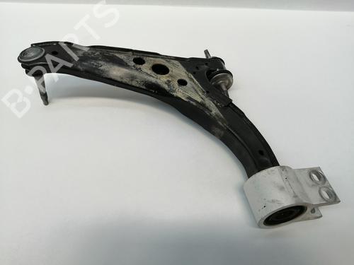 Right front suspension arm OPEL ASTRA K (B16) 1.6 CDTi (68) | BP13660945M13 