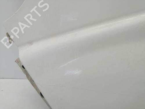 Forskærm venstre RENAULT TRAFIC II Platform/Chassis (EL) 2.0 dCi 115 (EL0H, EL00, EL01, EL0M) | BP33698149C41 - Image 3