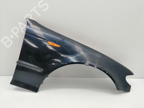 BP32528041C42 main image