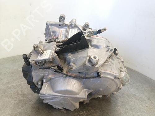 Gearbox FORD KUGA I 2.5 4x4 | BP32183615M3 