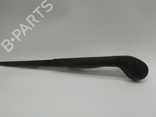 Back wipers mechanism FORD FOCUS III 2.0 TDCi (163 hp)null