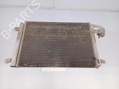 ac-radiator-vw-caddy-v-mpv-sbb-sbj-2020-32444362 main image