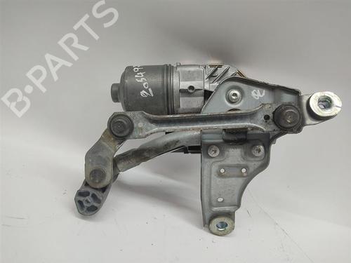 Front wiper motor FORD S-MAX (WA6) 2.0 TDCi | BP30963304M29 - Image 2