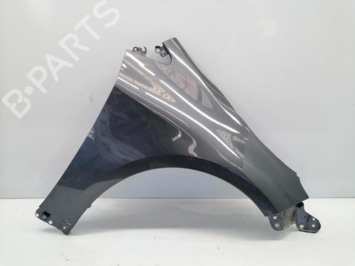 Used Right front fenders Right front fenders TOYOTA AURIS Estate (_E18_) 1.8 Hybrid (ZWE186_, ZWE186R, ZWE186H) (136 hp) 32865628 32865628