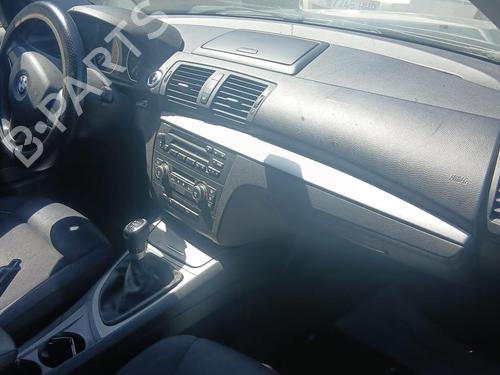 Steering rack BMW 1 (E87) 118 d | BP34277454M22  - Image 13