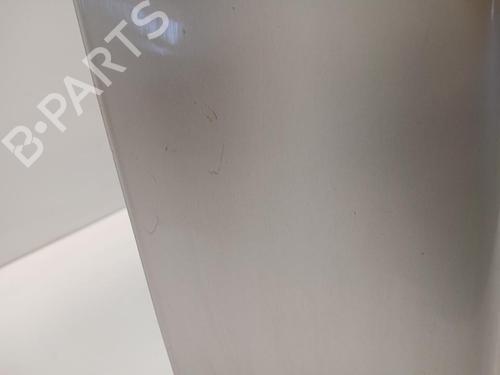 Motorhjelm FORD KUGA II (DM2) 2.0 TDCi 4x4 | BP35955924C1 - Image 11