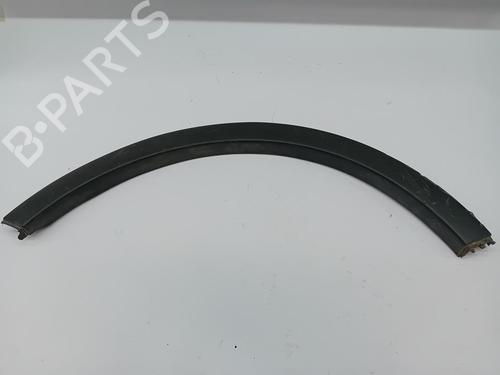 BP36319644C137 main image