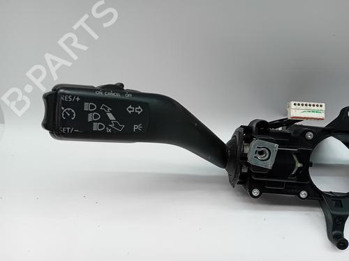 Headlight switch SEAT LEON (1P1) | BP37181670I24 - Image 4