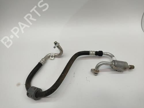 AC pipe JEEP COMPASS (MP, M6, MV, M7) | BP37032577M126 - Image 5