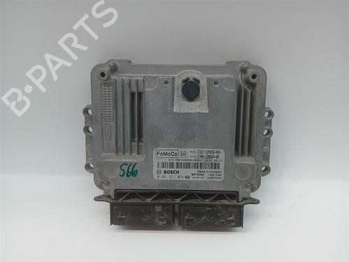 Centralina do motor Centralina do motor 39467948 39467948