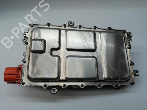 Other FORD KUGA III (DFK) | BP32303018O1 - Image 5