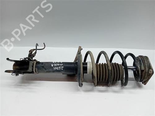 Used Right front shock absorber Right front shock absorber 39496187 39496187