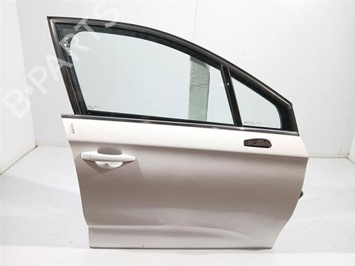 right-front-door-citroen-c4-ii-nc_-2009-31168589 main image