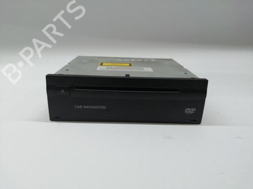 Used Electronic module MERCEDES-BENZ SLK (R171) [2004-2011]  30700700