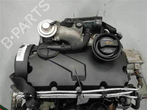 Motor Motor 9041656 9041656