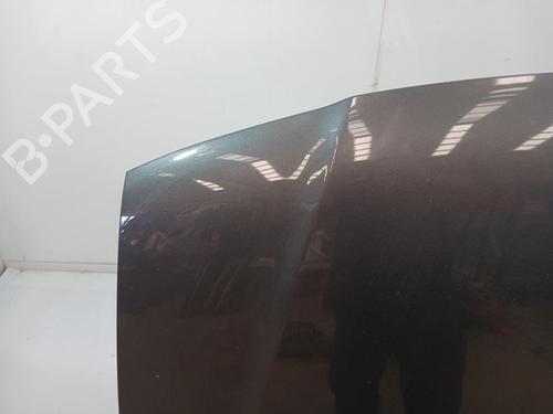 Panser AUDI A3 (8L1) 1.9 TDI | BP29904329C1