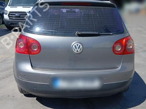 Left taillight VW GOLF V (1K1) | BP35785108C34 - Image 10