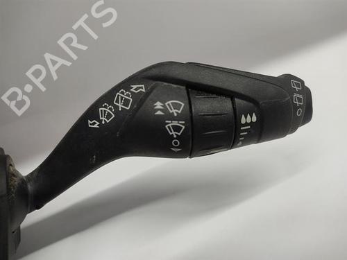 Ratstangsstang FORD KUGA II (DM2) 2.0 TDCi | BP30406377I23 - Image 2