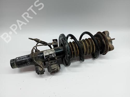 Høyre foran støtdemper BMW 3 (G20, G80, G28) M 340 i xDrive (374 hp) 32683750