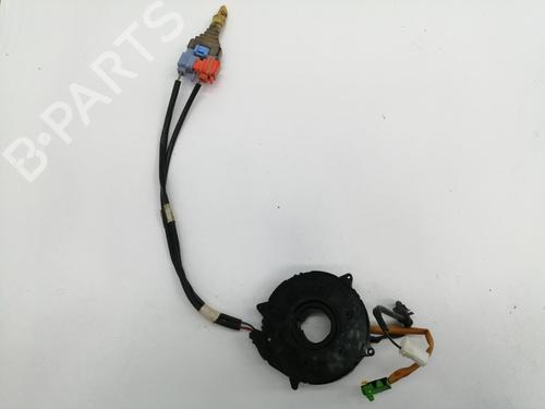 Squib airbag KIA CARENS II MPV (FJ) 2.0 CRDi | BP17751266C102 