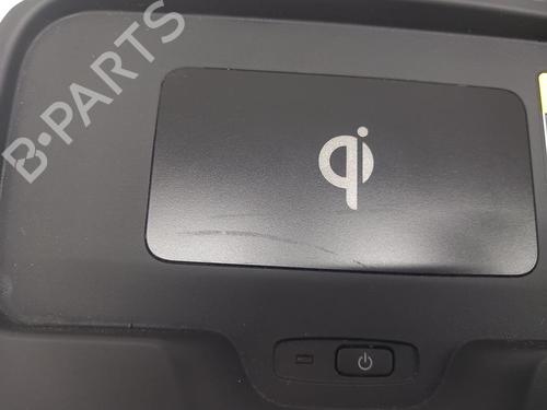 Elektronisk modul TOYOTA COROLLA Saloon (_E21_) 1.6 VVTi (ZRE210) | BP29982344M83