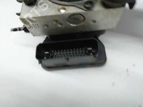 Control unit KIA CARENS IV 1.6 GDi | BP37032327M11 - Image 3