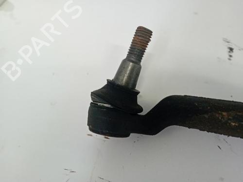 Steering rack FORD MONDEO IV (BA7)  | BP34558846M22  - Image 6