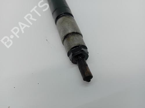 Injector FORD TRANSIT Van (FA_ _) | BP38648553M100 - Image 2